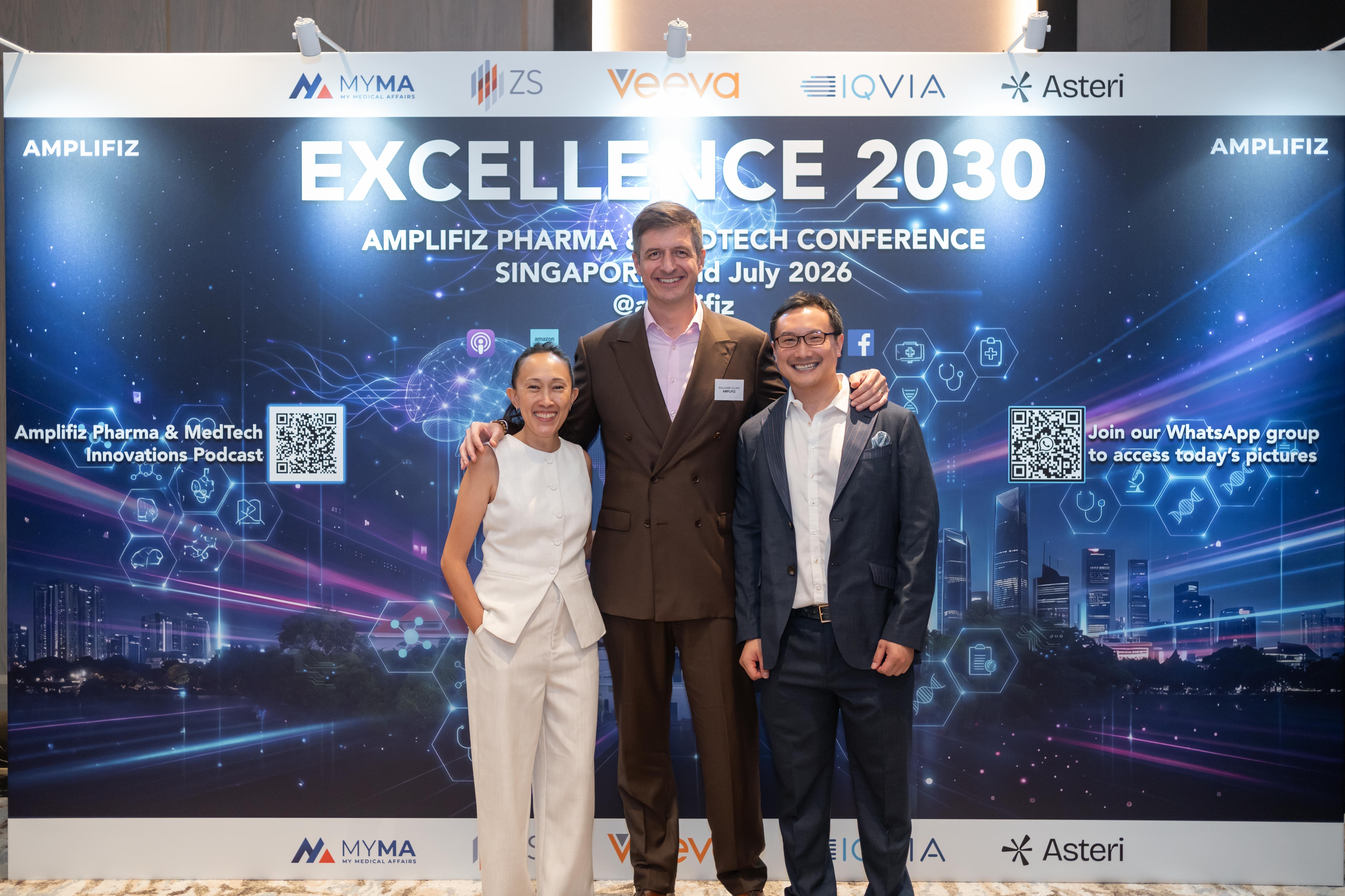 Amplifiz_20260703_0452