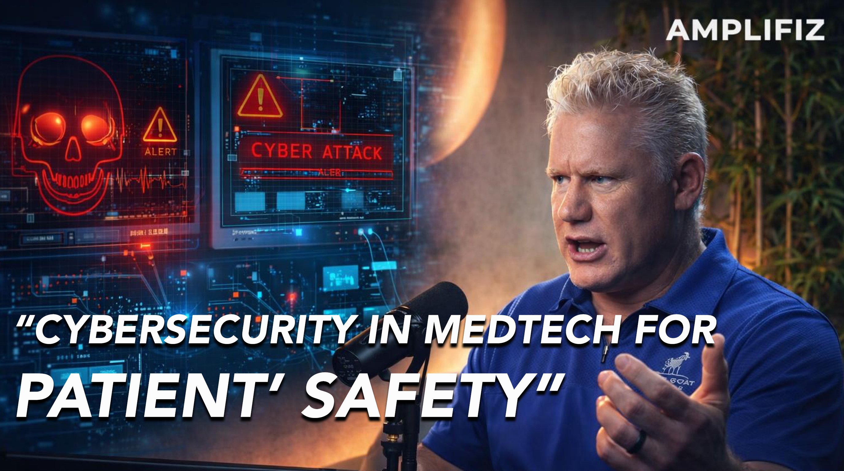 Blue Goat Cyber Thumbnail V2 Patient safety copy