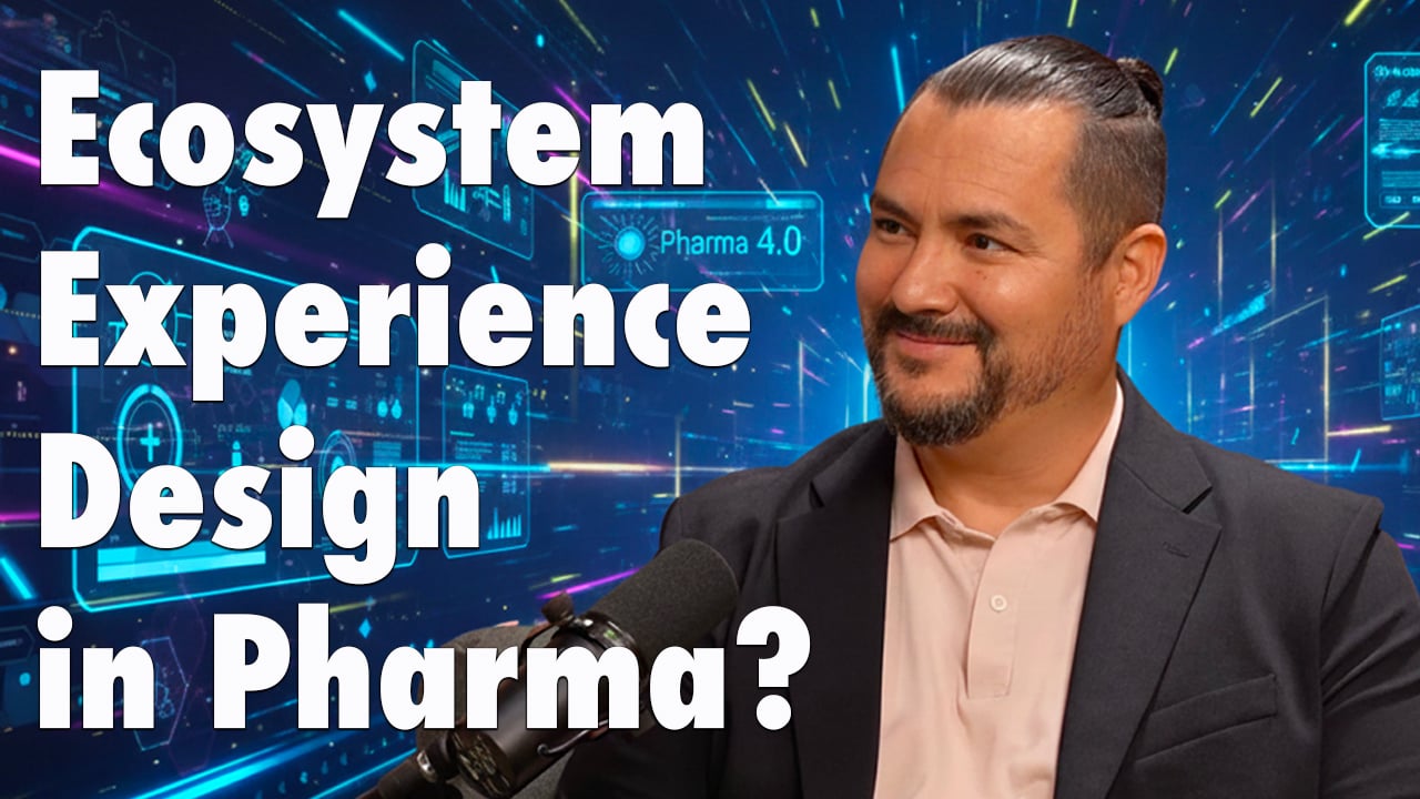 Bruno thumbnail-1 copy