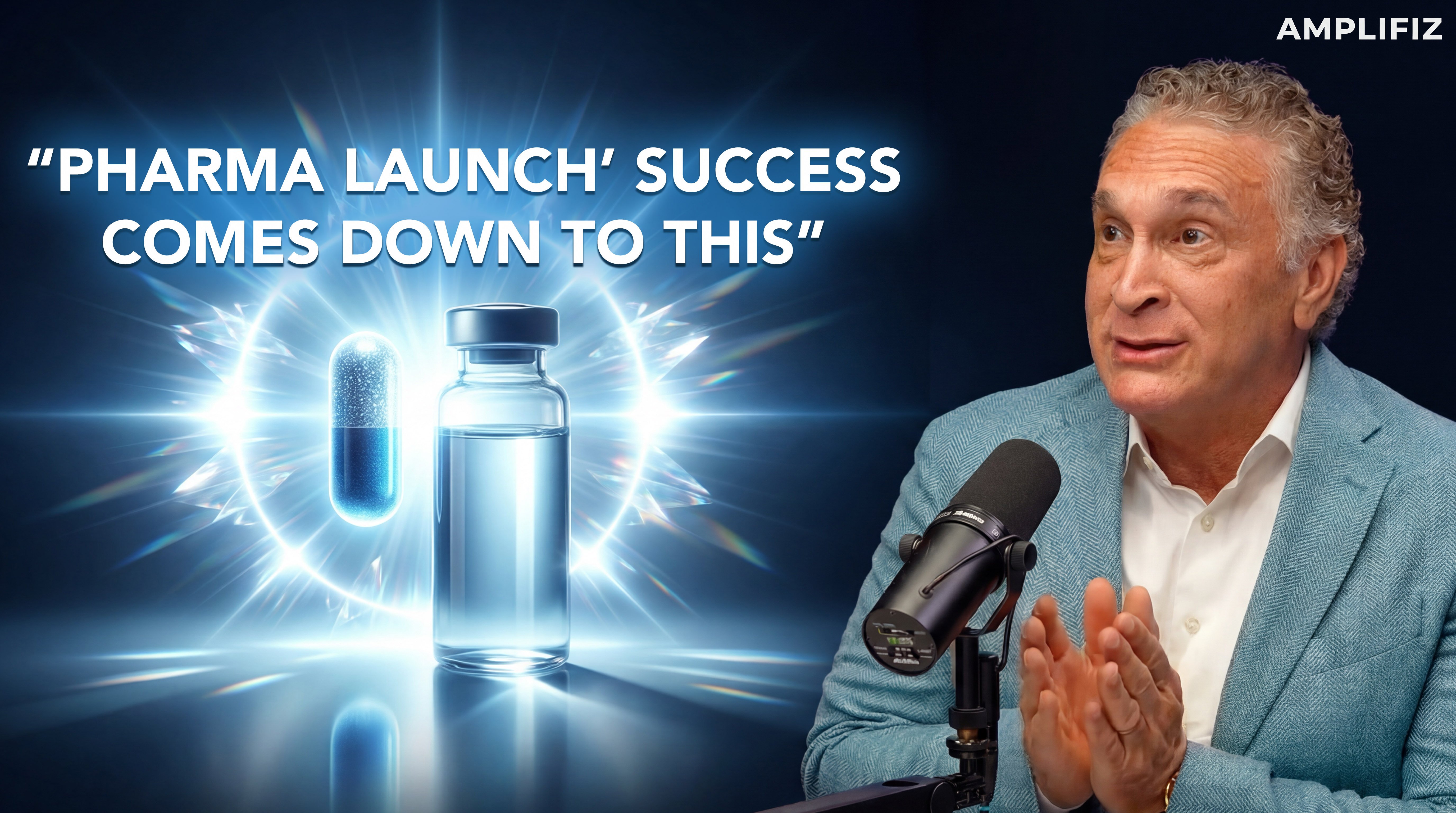 Cesar Thumbnail-1 copy