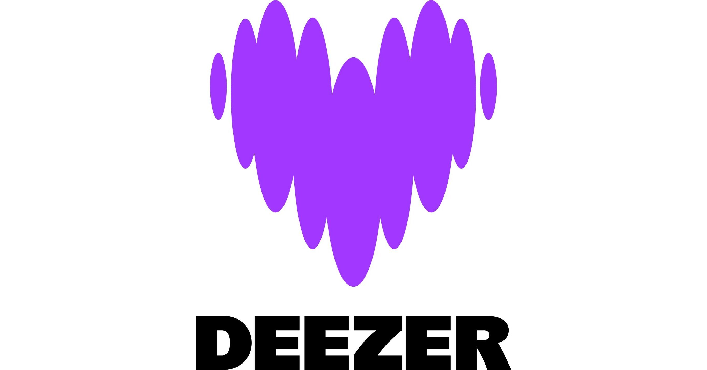 Deezer_Logo