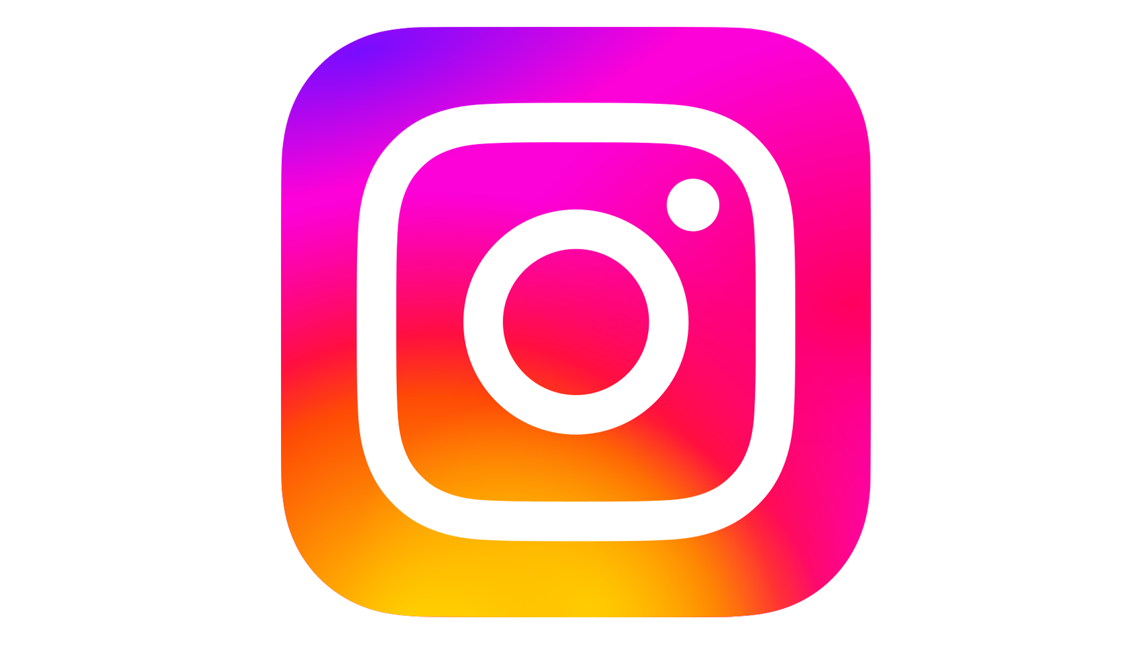 Instagram-Logo