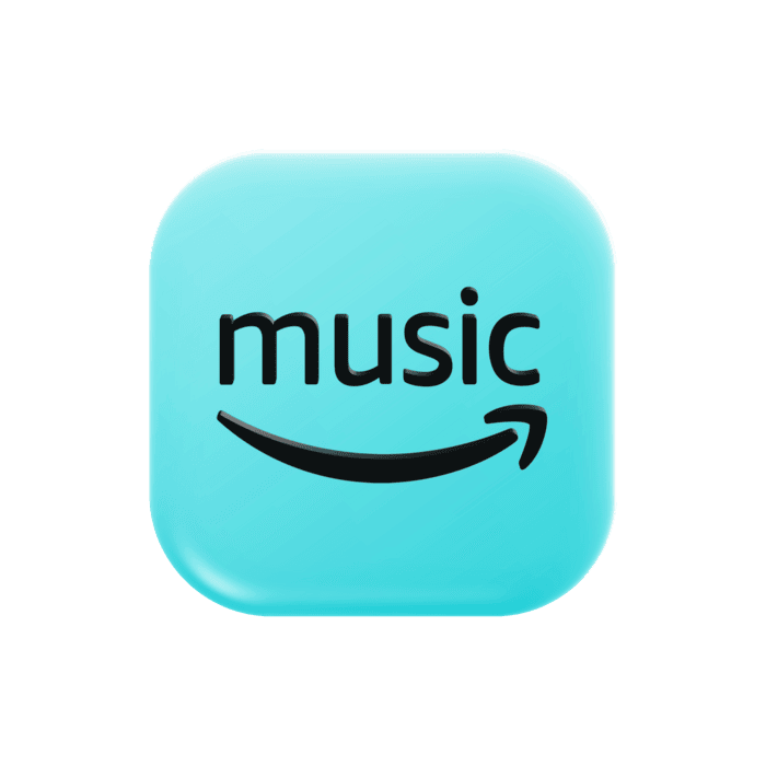 amazon-music-app-icon-free-png