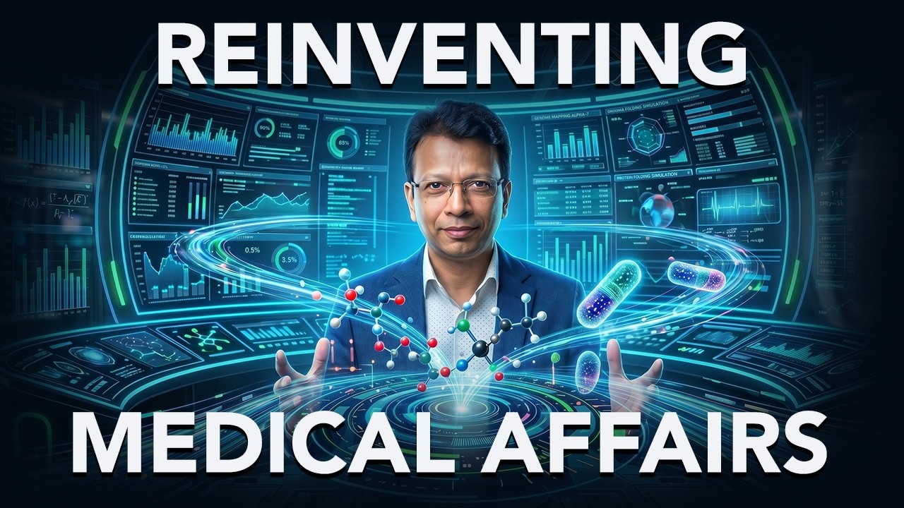 ankur thumbnail
