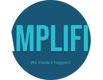 logo amplifiz-1
