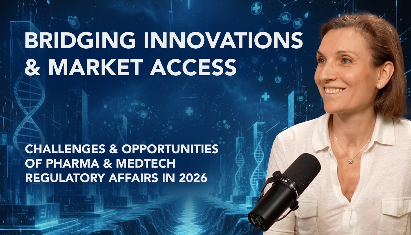 regask YouTube Thumbnail copy