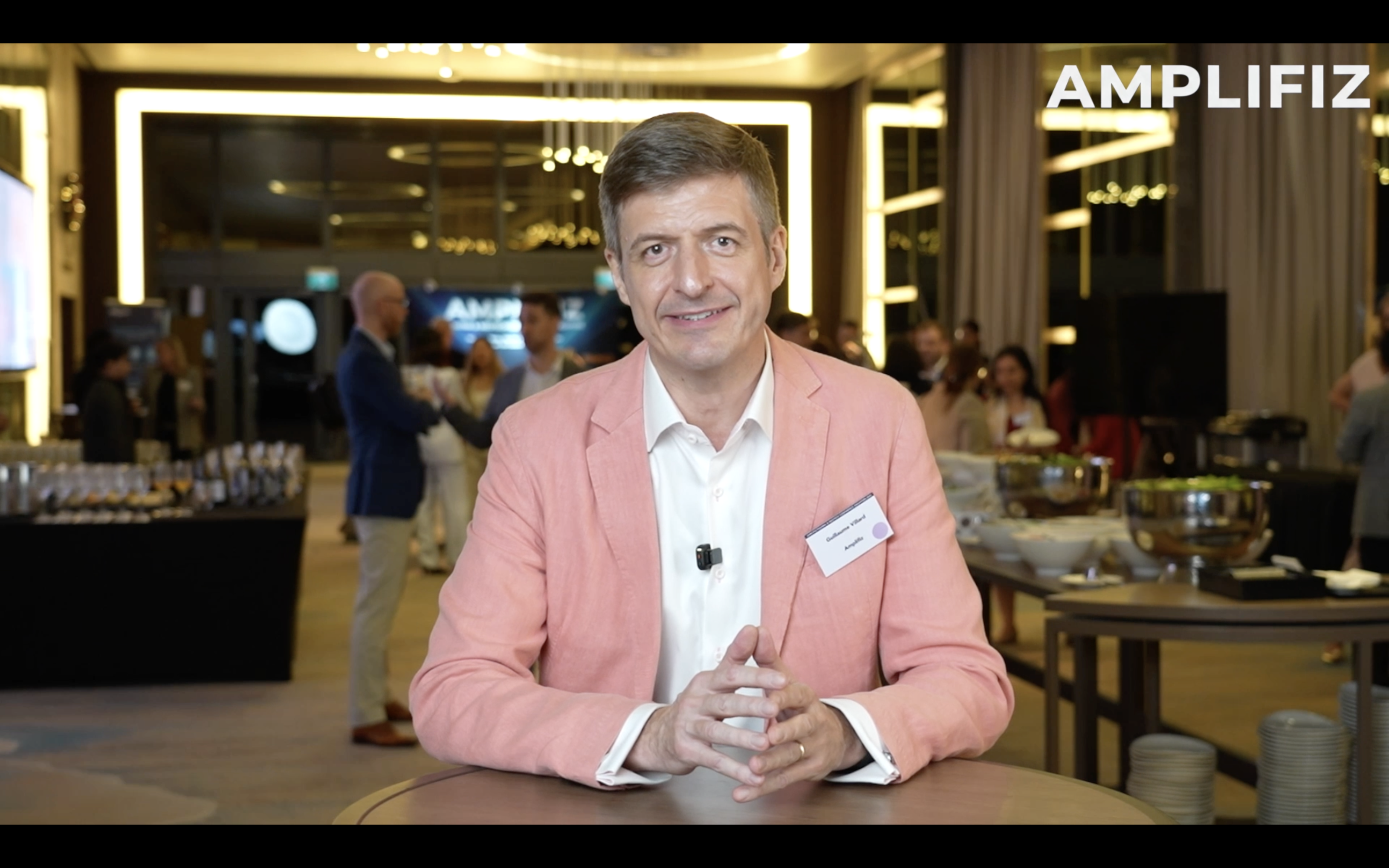 Screenshot 2026-01-02 at 3.02.29 PM