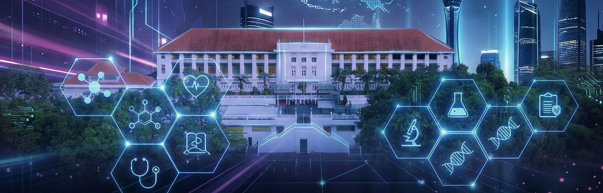 Screenshot 2026-03-31 170225