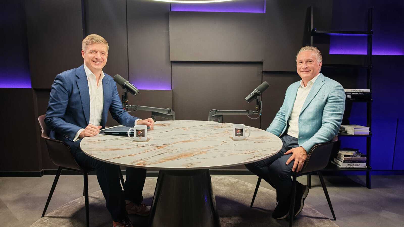 WhatsApp Image 2026-01-06 at 6.36.09 AM