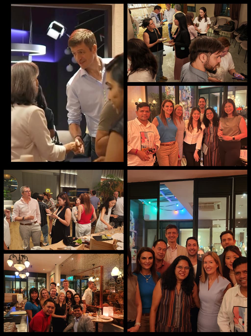 WhatsApp Image 2026-01-23 at 9.57.44 AM