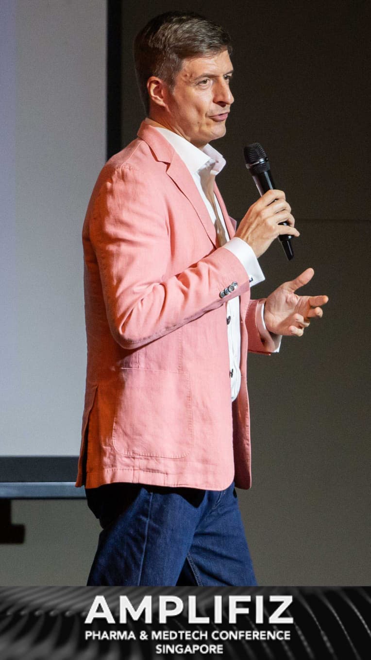 WhatsApp Image 2026-01-26 at 1.52.24 PM-2